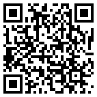 QR Code for Tacos Duran Go in Fresno, CA 93702