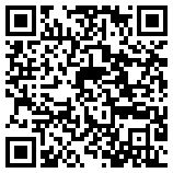 QR Code for Tae-Kwon-Do Rangers Ministries - Tae-Kwon-Do Rangers Ministries in Oakhurst, CA 93644