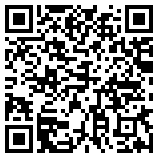 QR Code for Tahoe Sands Sales Administration in Tahoe Vista, CA 96148