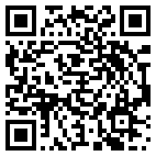 QR Code for Talbrook Inc in Fountain Valley, CA 92708
