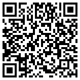 QR Code for Tam's Burgers in Hesperia, CA 92345