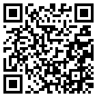 QR Code for Tamtrak Inc in San Rafael, CA 94901
