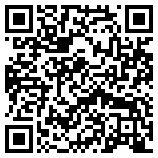 QR Code for Tapco Construction in Kings Beach, CA 96143