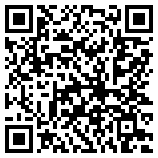 QR Code for Taqueria La Coqueta in Santa Maria, CA 93454