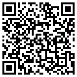 QR Code for Target in Northridge, CA 91324