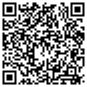 QR Code for Tassi's Same Day Express Courier Delivery in San Diego, CA 92105