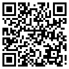 QR Code for Tate Realty in Alturas, CA 96101