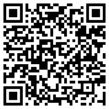 QR Code for Tatum Cio Partners in Los Angeles, CA 90013