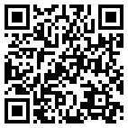 QR Code for Treasure Chest Aquarium Pets & Rooming in San Jose, CA 95127