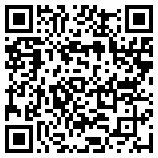 QR Code for Team Handling Services in Inglewood, CA 90301