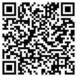 QR Code for Techzilla in La Crescenta, CA 91214