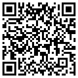 QR Code for Tehachapi Hospital in Tehachapi, CA 93561