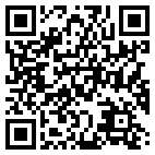 QR Code for Tekreliance in San Ramon, CA 94583