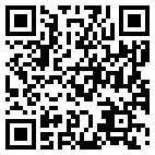 QR Code for Telerain Inc in Porter Ranch, CA 91326