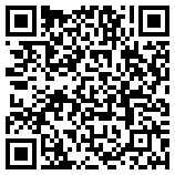 QR Code for Tender Greens in Los Angeles, CA 91604