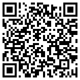 QR Code for Terrace View Apartments in Fresno, CA 93711