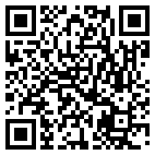 QR Code for Terrestra in Mill Valley, CA 94941