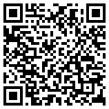 QR Code for Terri Timely in NEWARK, CA 94560