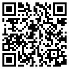 QR Code for Terry L Simpson in Pleasant Hill, CA 94523