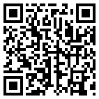 QR Code for Test Test in Redlands, CA 92374