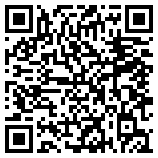 QR Code for Testworld in Rocklin, CA 95765