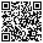QR Code for Tex USA in Los Angeles, CA 90011