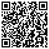 QR Code for Thai Wave Restaurant in Tustin, CA 92780