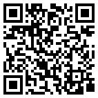 QR Code for Thats Amore Sf in San Francisco, CA 94127