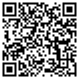 QR Code for The Cheesecake Factory at Sherman Oaks Galleria in Sherman Oaks, CA 91403