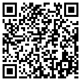 QR Code for The Community Web in Irvine, CA 92606