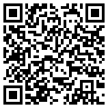 QR Code for The Final Draft in Aptos, CA 95003