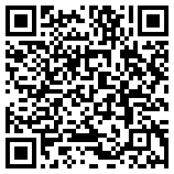 QR Code for Flower Depot in Dos Palos, CA 93620
