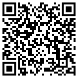 QR Code for The Little Gym of Brentwood in Brentwood, CA 94513