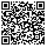 QR Code for The Office Restaurant & Saloon in Santa Maria, CA 93455