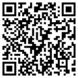 QR Code for The Orcutt Lions in Orcutt, CA 93455