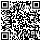 QR Code for The Shutter Works in San Jose, CA 95111