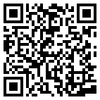QR Code for The Sign Place in Paso Robles, CA 93446