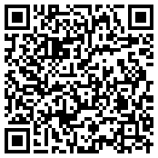 QR Code for The St. John Baptist Catholic Church in Napa, CA 94559