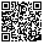 QR Code for The Tumi Store in Costa Mesa, CA 92626