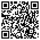 QR Code for Therapeia in Moraga, CA 94556