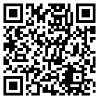 QR Code for Thermal Quest in Riverside, CA 92503