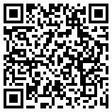 QR Code for Third Street Executives in Los Angeles, CA 90048