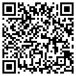 QR Code for Three Dogs Custom Cycles in Bakersfield, CA 93308
