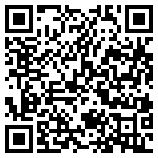 QR Code for Throgmortons Frame Clinic in Commerce, CA 90040