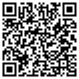 QR Code for Thubten Dhargye Ling in Long Beach, CA 90814