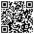 QR Code for Tierra Plaza in Modesto, CA 95350