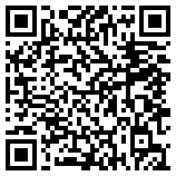 QR Code for Tiger Tobacco in El Cajon, CA 92020