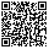 QR Code for Tilden Frederick W DDS in Chico, CA 95926