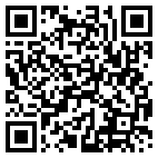 QR Code for Essentials in Monrovia, CA 91016