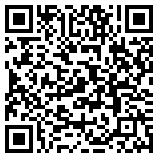 QR Code for Time Warner in Murrieta, CA 92562